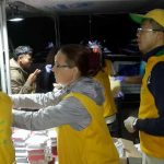 Chios, Refugee relief work – November8, 2016-9